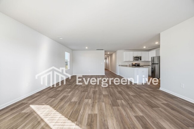 Foto del edificio - 1235 English Oaks St