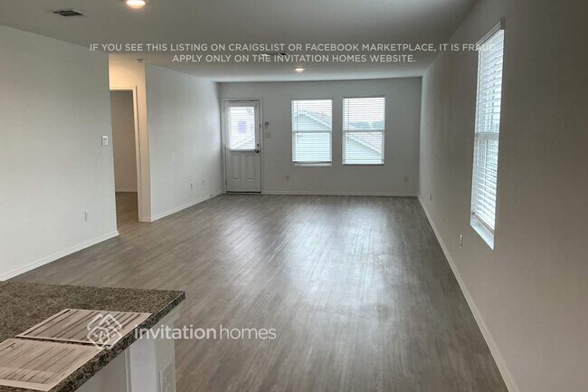 Foto del edificio - 171 Dodger Wy