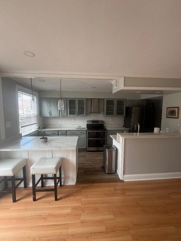 Foto del edificio - 7132 Kindred St