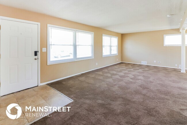 Foto del edificio - 7401 E 51st St