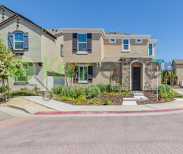 Building Photo - 1057 Provence Village Dr
