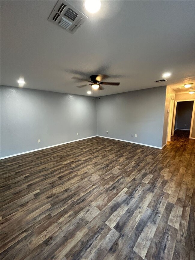 Foto del edificio - 1510 NW Dearborn Ave