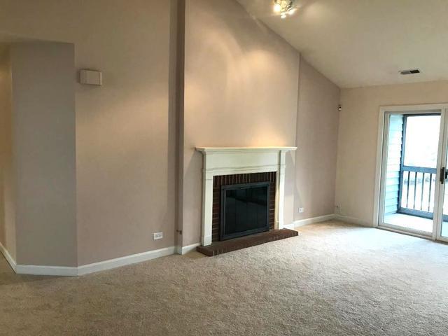 Building Photo - 177 Foxborough Pl