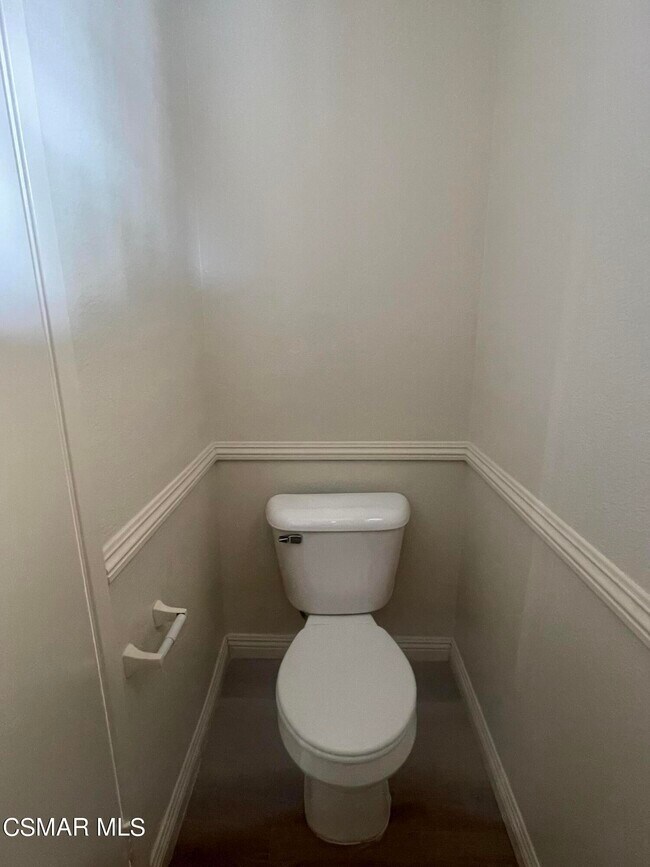 Foto del edificio - 1986 Crowne Oak Ln