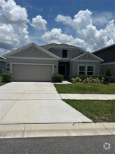 Building Photo - 1163 James Paul Rd