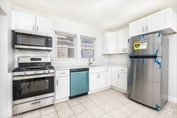 Building Photo - 20 Benner Ave