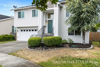 Building Photo - 16334 Cascadian Ct SE