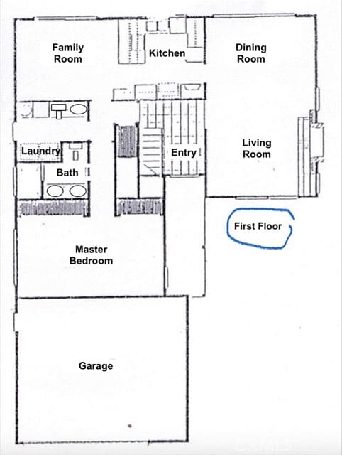 Building Photo - 54 Gillman St