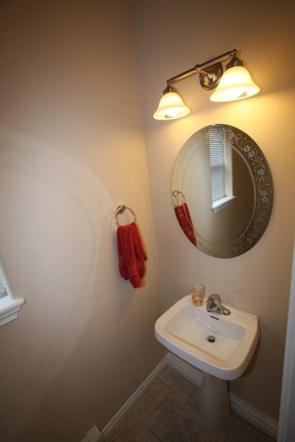 Foto del edificio - 2 Bedroom Townhouse close to Downtown!