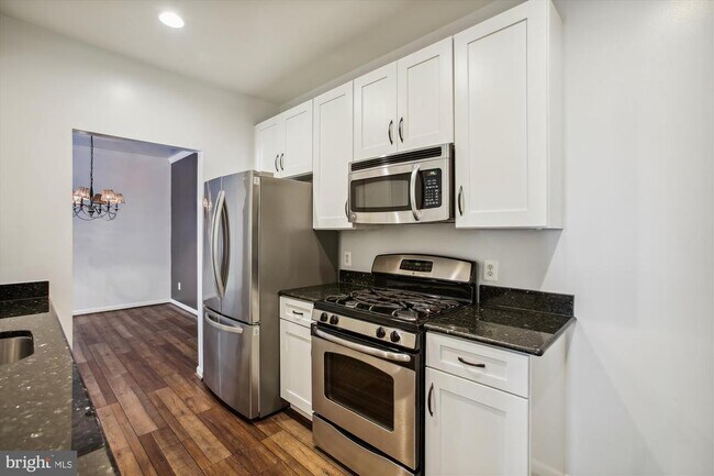 Foto del edificio - 6533 Grange Ln