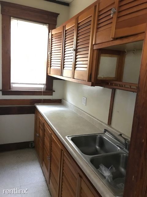 Foto principal - 222 Fulton St