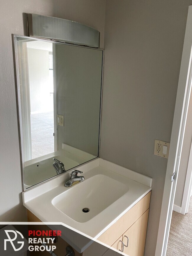 Foto del edificio - 1234 S Michigan Ave