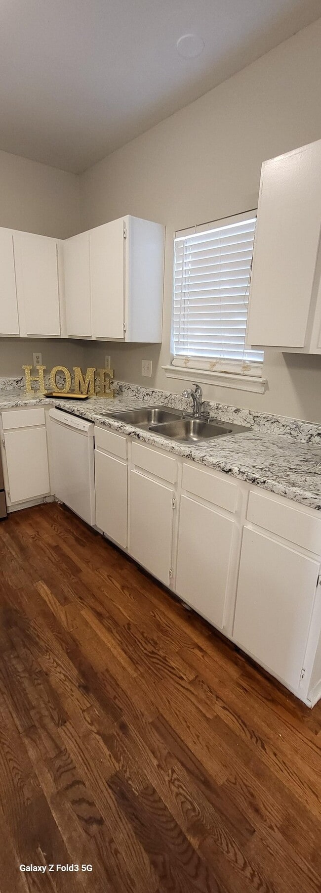 Foto del edificio - 988 Sims Ave NW