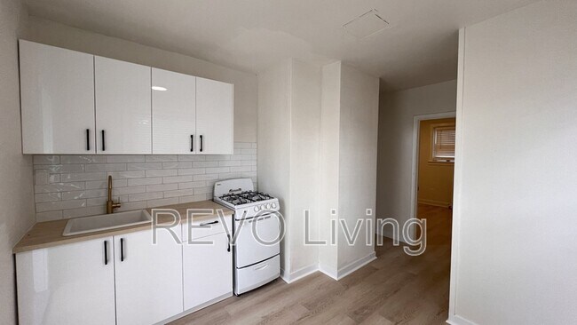 Photo du bâtiment - 131 Vine St