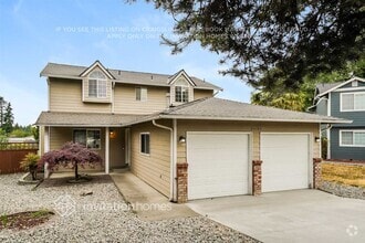 Building Photo - 25107 23rd Ct S