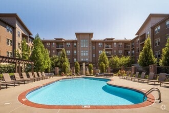 Building Photo - Broadmoor at Aksarben Village