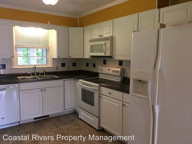 Foto del edificio - 6000 River Rd