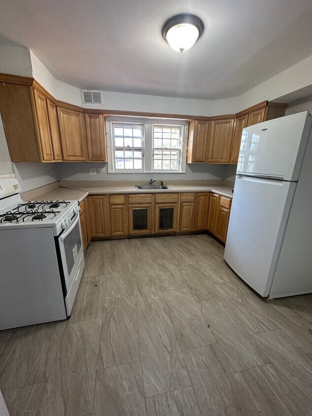 90 Bailey Ave, Hillside, NJ 07205 House Rental in Hillside, NJ