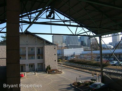 Primary Photo - 778 1st Ave N