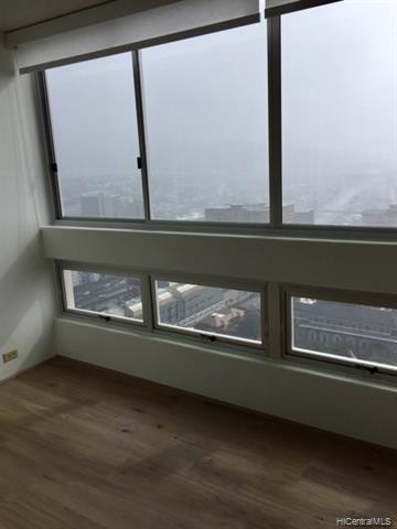 Building Photo - 1212 Punahou St