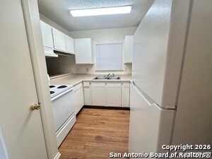 Foto del edificio - 6306 Worchester Knoll