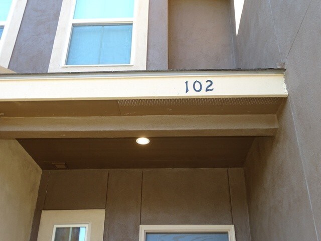 Building Photo - 6623 Mia Way