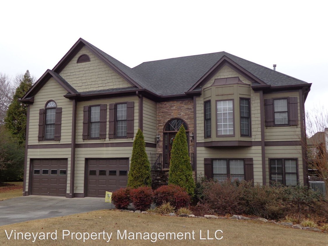 Foto principal - 5 Tramore Ct