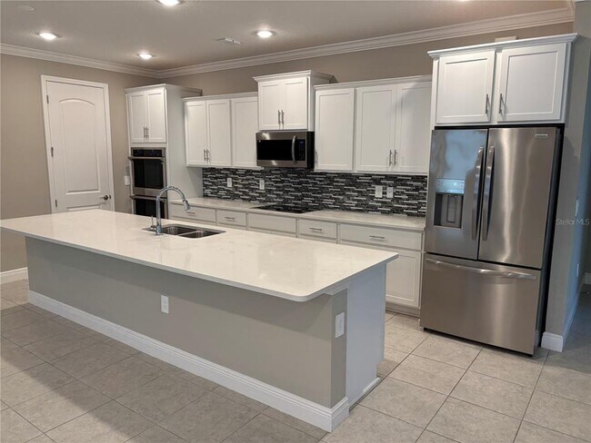 Foto del edificio - 2221 Citrus Breeze Dr