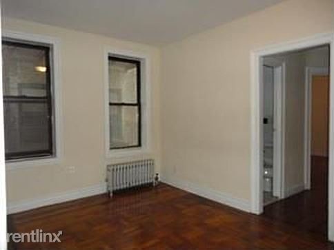 Primary Photo - 1 br, 1 bath - 28 W 34th St # 3