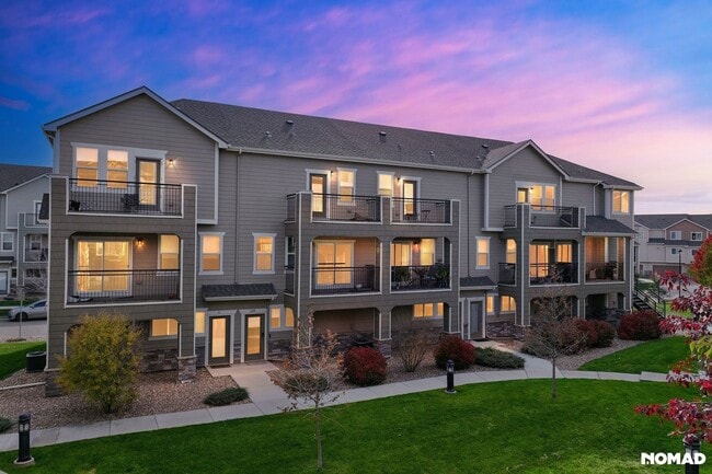 Building Photo - 11250 Florence St