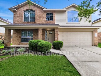 Building Photo - 907 Chad Ln