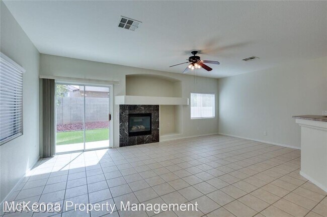 Building Photo - 3 br, 2.5 bath House - 6541 Horseshoe Bar ...