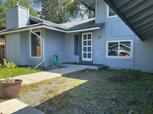 Photo - 2262 square foot 4/2.5/2 home