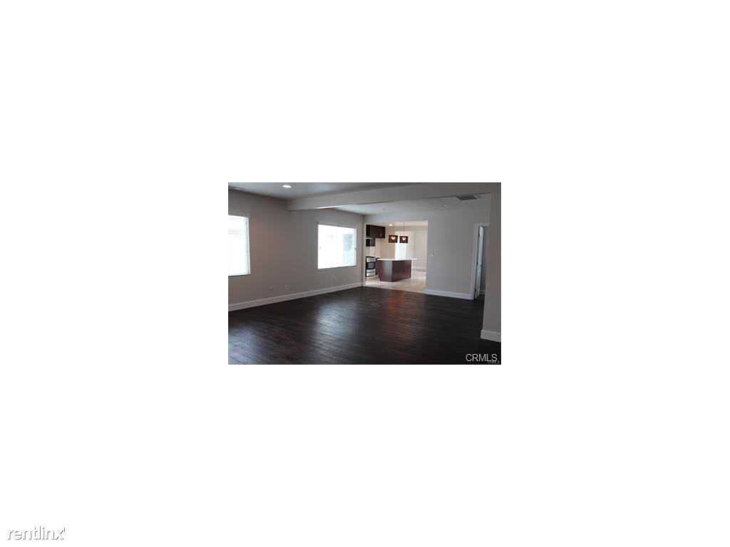 25534 Pennsylvania Ave, Lomita, CA 90717 House for Rent in Lomita, CA