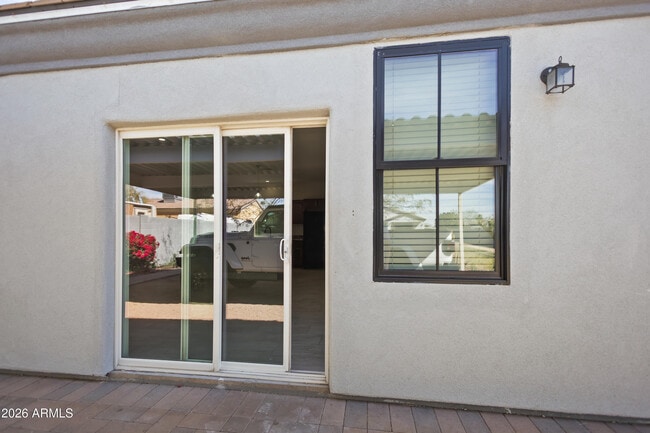 Foto del edificio - 7631 N 59th Ln