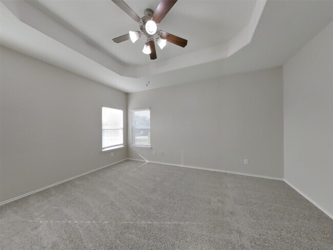 Building Photo - 2823 Arica Ln