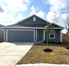 Building Photo - 410 Drizzle Dr