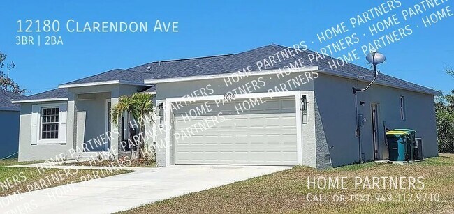 Foto del edificio - Rent to Own Upgraded Home with $15,000 Dow...