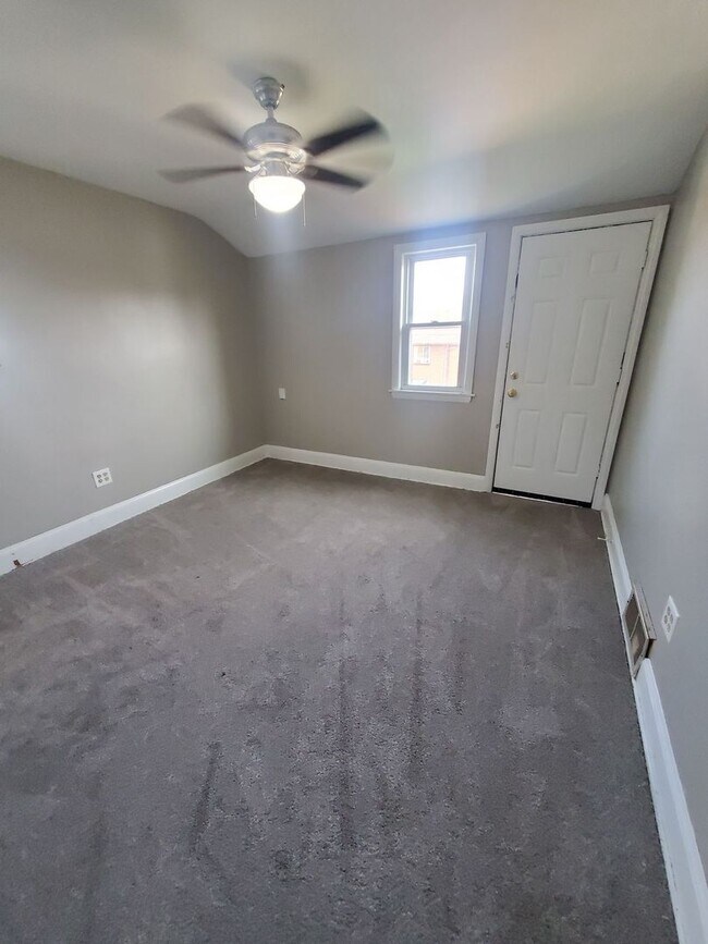 Foto del edificio - 4506 N 37th St