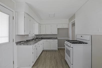 Foto del edificio - 208 D St