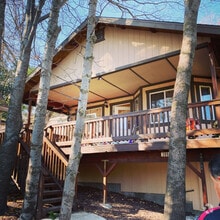 Building Photo - 309 Forest Cir