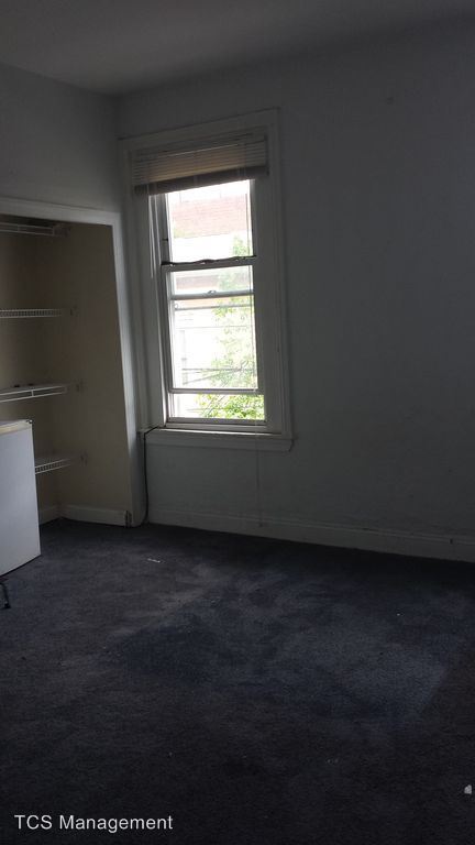 Foto del edificio - 2224 N 15th St