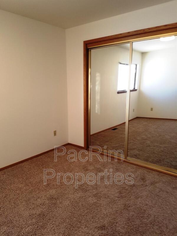 Foto del edificio - 5421 Windflower Cir