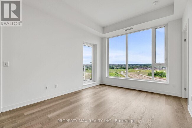 Building Photo - 2 David Eyer Rd