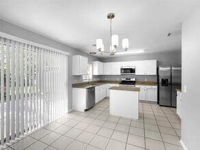 Building Photo - 19227 Indian Stone Ln