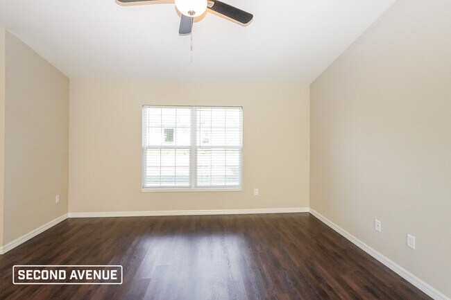 Foto del edificio - 4420 SW 139th St Rd