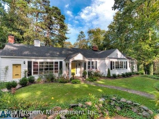 Primary Photo - 1705 Rugby Cir