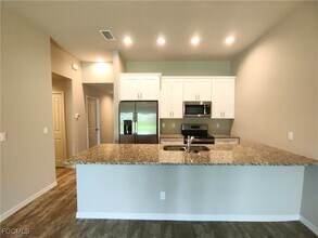 Building Photo - 2017 Chiquita Blvd S