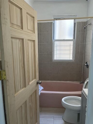 Foto del edificio - 246 Fillmore St