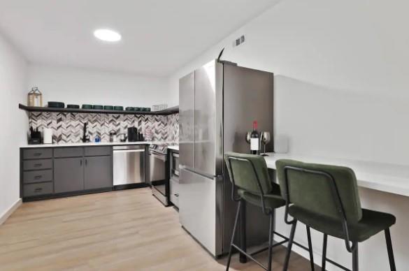 Foto del edificio - 304 SE J St